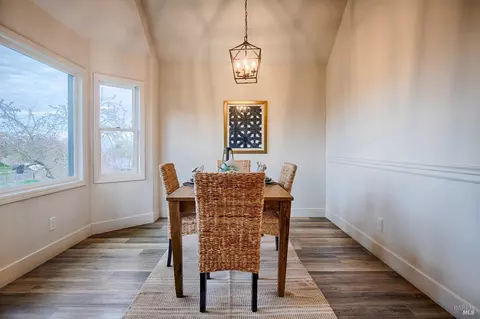 Dining - 6802 Grove St, Cotati, CA 94931 photo 1 of 7
