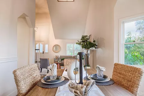 Dining - 6802 Grove St, Cotati, CA 94931 photo 3 of 7