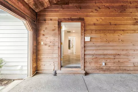 Other - 6802 Grove St, Cotati, CA 94931 photo 8 of 16