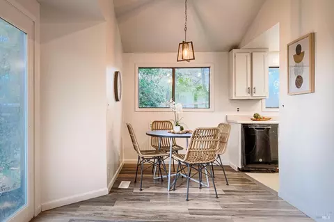 Dining - 6802 Grove St, Cotati, CA 94931 photo 7 of 7