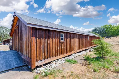 Other - 6802 Grove St, Cotati, CA 94931 photo 13 of 16