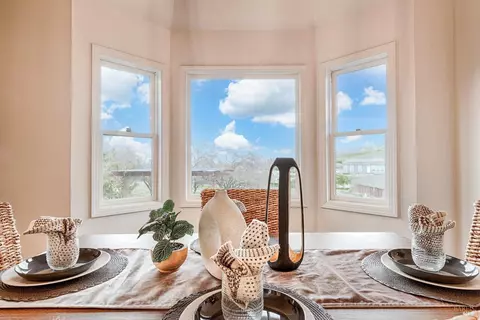 Dining - 6802 Grove St, Cotati, CA 94931 photo 4 of 7
