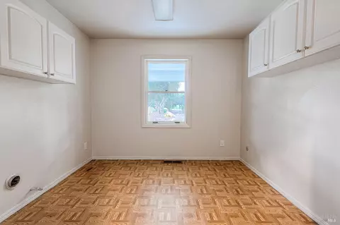 Other - 6802 Grove St, Cotati, CA 94931 photo 5 of 16