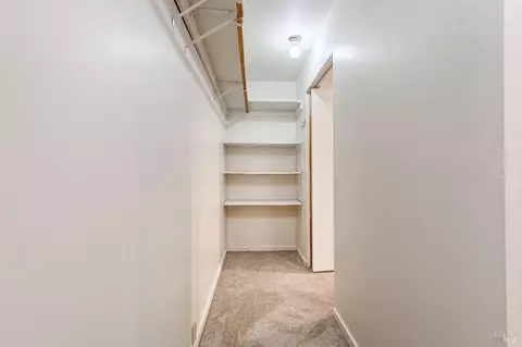 Other - 6802 Grove St, Cotati, CA 94931 photo 10 of 16