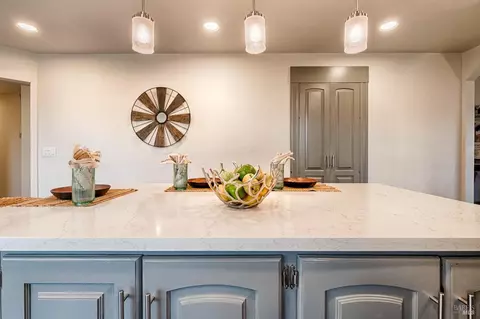 Kitchen - 6802 Grove St, Cotati, CA 94931 photo 5 of 11