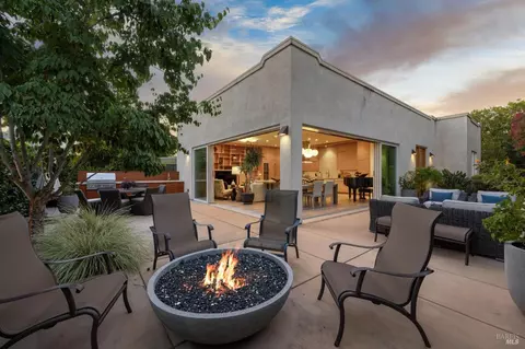 333 E Napa St, Sonoma, CA 95476