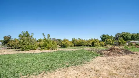 Exterior - 4433 Walters Rd, Fairfield, CA 94533 photo 24 of 25