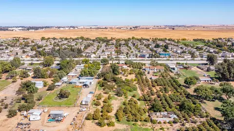 View/Area - 4433 Walters Rd, Fairfield, CA 94533 photo 17 of 19