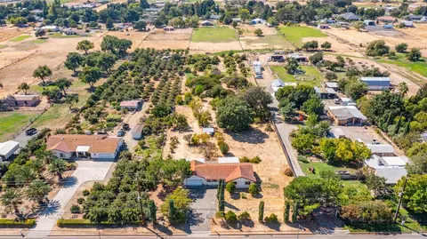 View/Area - 4433 Walters Rd, Fairfield, CA 94533 photo 9 of 19