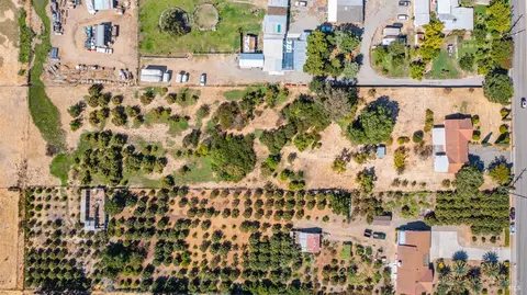 View/Area - 4433 Walters Rd, Fairfield, CA 94533 photo 2 of 19