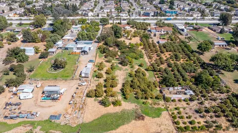 View/Area - 4433 Walters Rd, Fairfield, CA 94533 photo 15 of 19