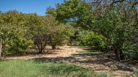 Exterior - 4433 Walters Rd, Fairfield, CA 94533 photo 23 of 25