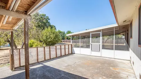 Other - 4433 Walters Rd, Fairfield, CA 94533 photo 9 of 12