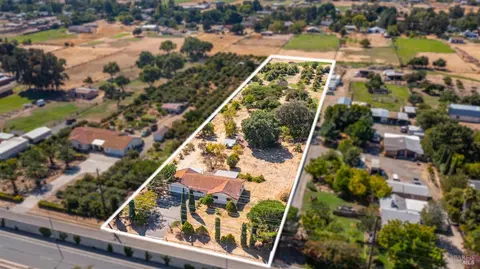 View/Area - 4433 Walters Rd, Fairfield, CA 94533 photo 11 of 19