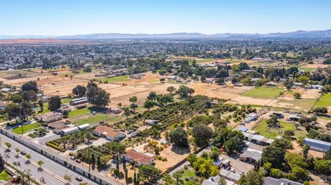 View/Area - 4433 Walters Rd, Fairfield, CA 94533 photo 3 of 19