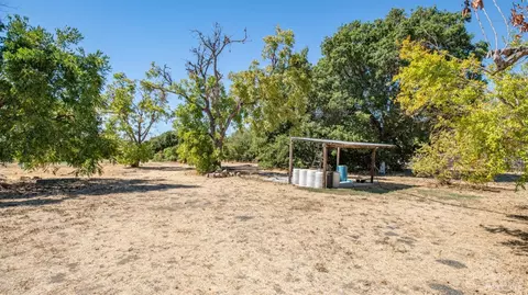 Exterior - 4433 Walters Rd, Fairfield, CA 94533 photo 19 of 25