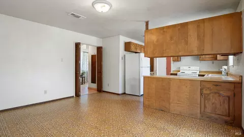 Other - 4433 Walters Rd, Fairfield, CA 94533 photo 8 of 12