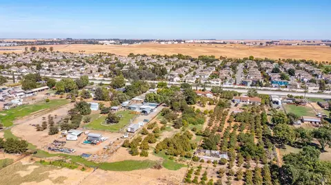 View/Area - 4433 Walters Rd, Fairfield, CA 94533 photo 19 of 19