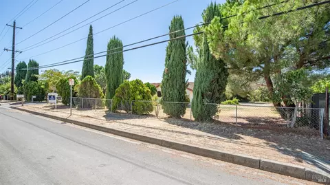 Other - 4433 Walters Rd, Fairfield, CA 94533 photo 3 of 12