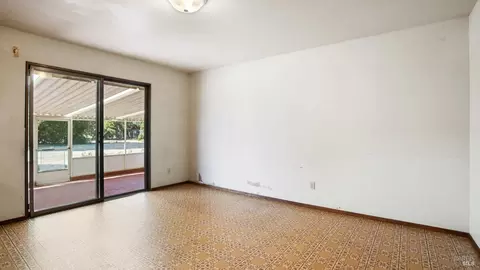 Other - 4433 Walters Rd, Fairfield, CA 94533 photo 6 of 12