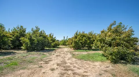 Other - 4433 Walters Rd, Fairfield, CA 94533 photo 10 of 12