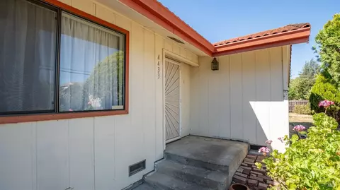 Other - 4433 Walters Rd, Fairfield, CA 94533 photo 4 of 12