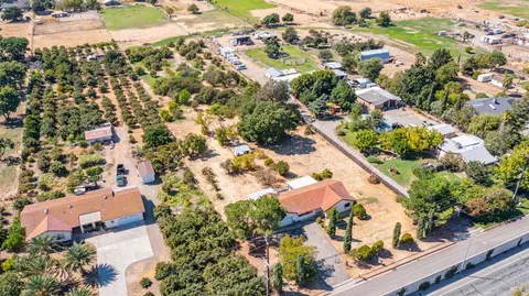 View/Area - 4433 Walters Rd, Fairfield, CA 94533 photo 7 of 19