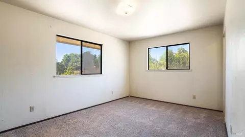 Bedroom - 4433 Walters Rd, Fairfield, CA 94533 photo 3 of 7