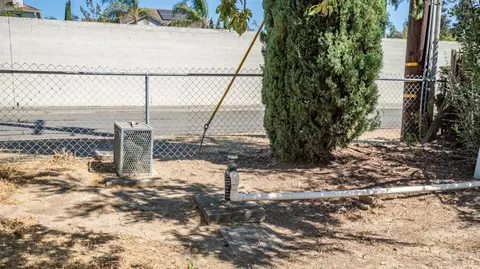 Exterior - 4433 Walters Rd, Fairfield, CA 94533 photo 4 of 25