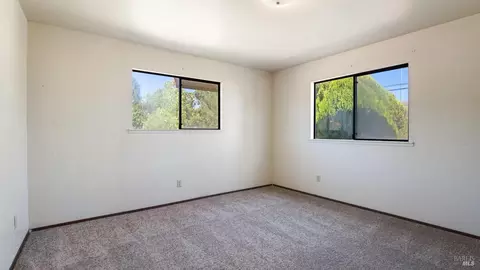 Bedroom - 4433 Walters Rd, Fairfield, CA 94533 photo 6 of 7