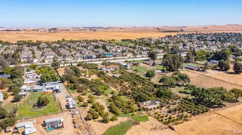 View/Area - 4433 Walters Rd, Fairfield, CA 94533 photo 18 of 19