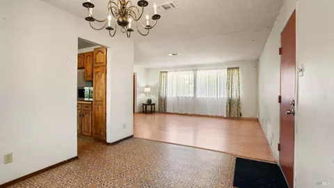 Other - 4433 Walters Rd, Fairfield, CA 94533 photo 5 of 12