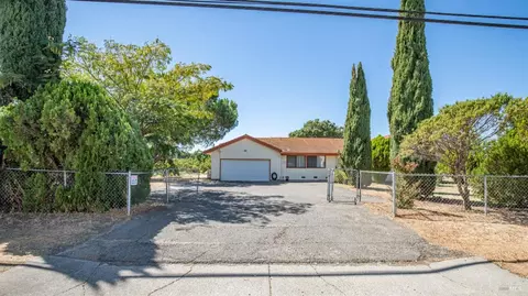 4433 Walters Rd, Fairfield, CA 94533