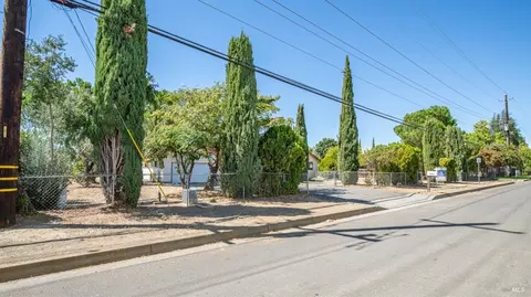 Other - 4433 Walters Rd, Fairfield, CA 94533 photo 2 of 12