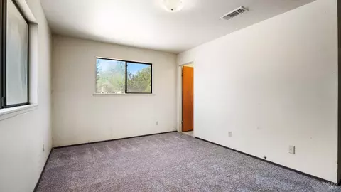 Bedroom - 4433 Walters Rd, Fairfield, CA 94533 photo 1 of 7
