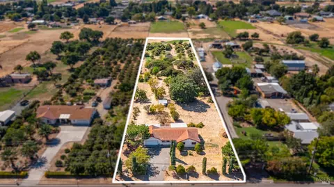 View/Area - 4433 Walters Rd, Fairfield, CA 94533 photo 8 of 19