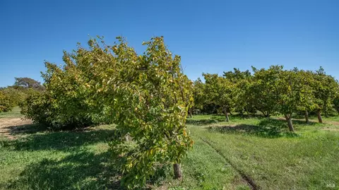 Other - 4433 Walters Rd, Fairfield, CA 94533 photo 11 of 12