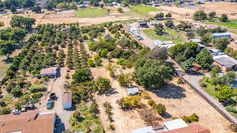 View/Area - 4433 Walters Rd, Fairfield, CA 94533 photo 12 of 19