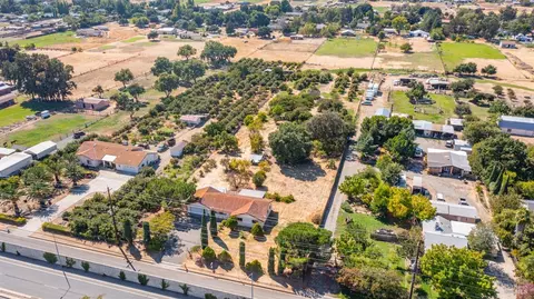 View/Area - 4433 Walters Rd, Fairfield, CA 94533 photo 10 of 19