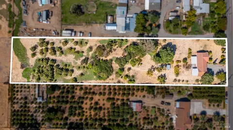 View/Area - 4433 Walters Rd, Fairfield, CA 94533 photo 1 of 19