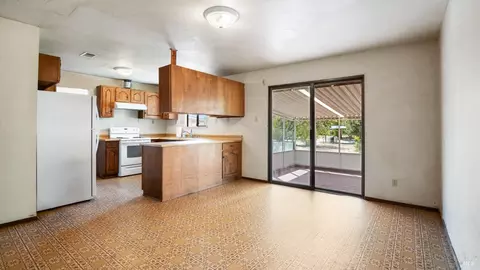 Other - 4433 Walters Rd, Fairfield, CA 94533 photo 7 of 12