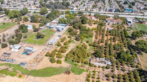 View/Area - 4433 Walters Rd, Fairfield, CA 94533 photo 16 of 19