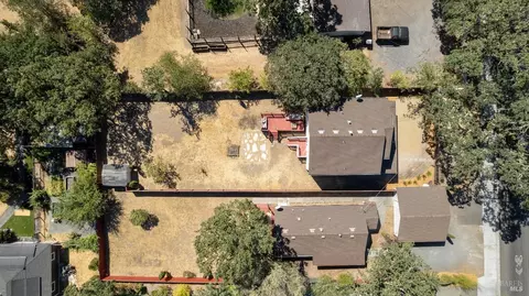 View/Area - 9246-9248 Starr Rd, Windsor, CA 95492 photo 2 of 2