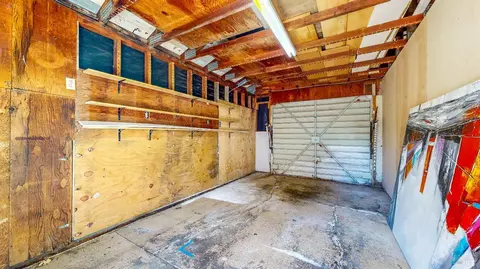 Other - 9246-9248 Starr Rd, Windsor, CA 95492 photo 21 of 21