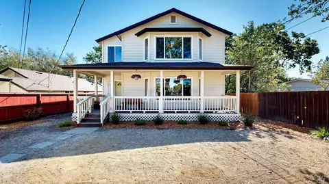 Other - 9246-9248 Starr Rd, Windsor, CA 95492 photo 1 of 21
