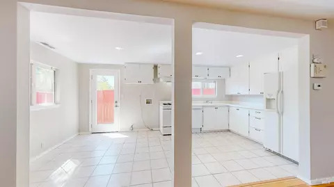 Other - 9246-9248 Starr Rd, Windsor, CA 95492 photo 12 of 21