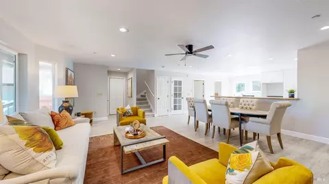 Other - 9246-9248 Starr Rd, Windsor, CA 95492 photo 2 of 21