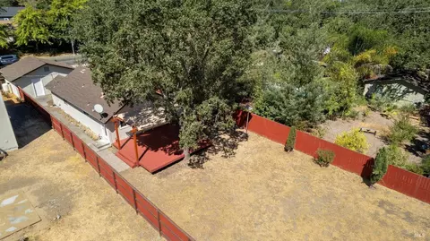 Other - 9246-9248 Starr Rd, Windsor, CA 95492 photo 18 of 21