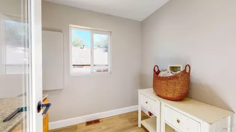 Other - 9246-9248 Starr Rd, Windsor, CA 95492 photo 7 of 21