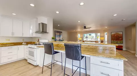 Kitchen - 9246-9248 Starr Rd, Windsor, CA 95492 photo 1 of 8
